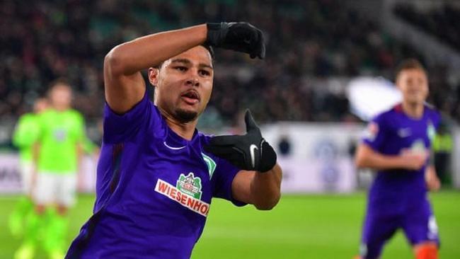 宣传的作用 宣传的作用