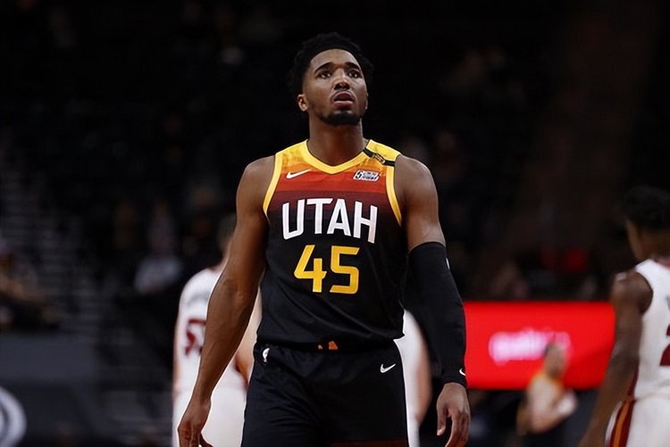 局的影响 局的影响