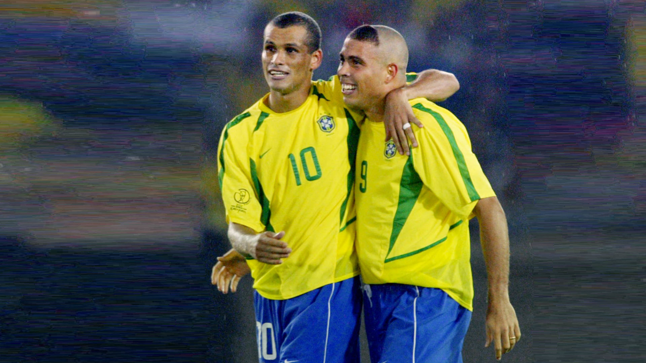 一份致敬 一份致敬