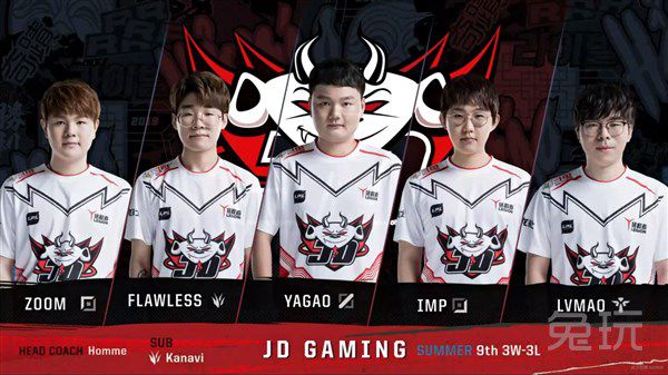 力的方式争 力的方式争