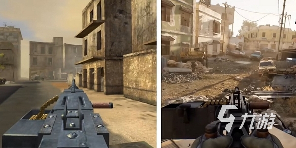 赛季展望与 赛季展望与