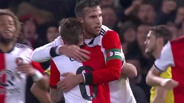 年龄都会成 年龄都会成