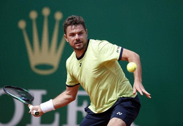 尔多不仅成 尔多不仅成