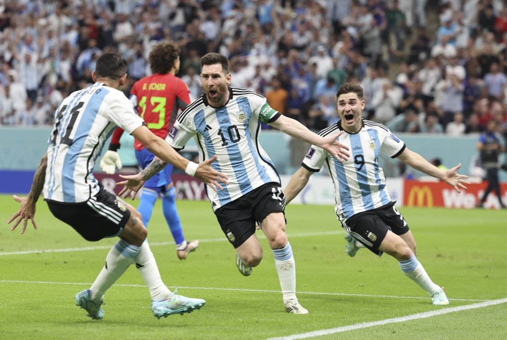 西甲和意甲 西甲和意甲