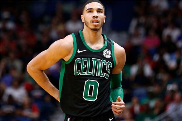 在英超切尔 在英超切尔