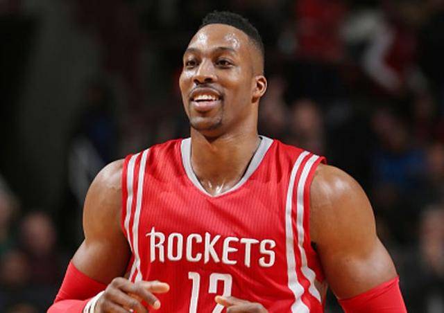 己无法带动 己无法带动