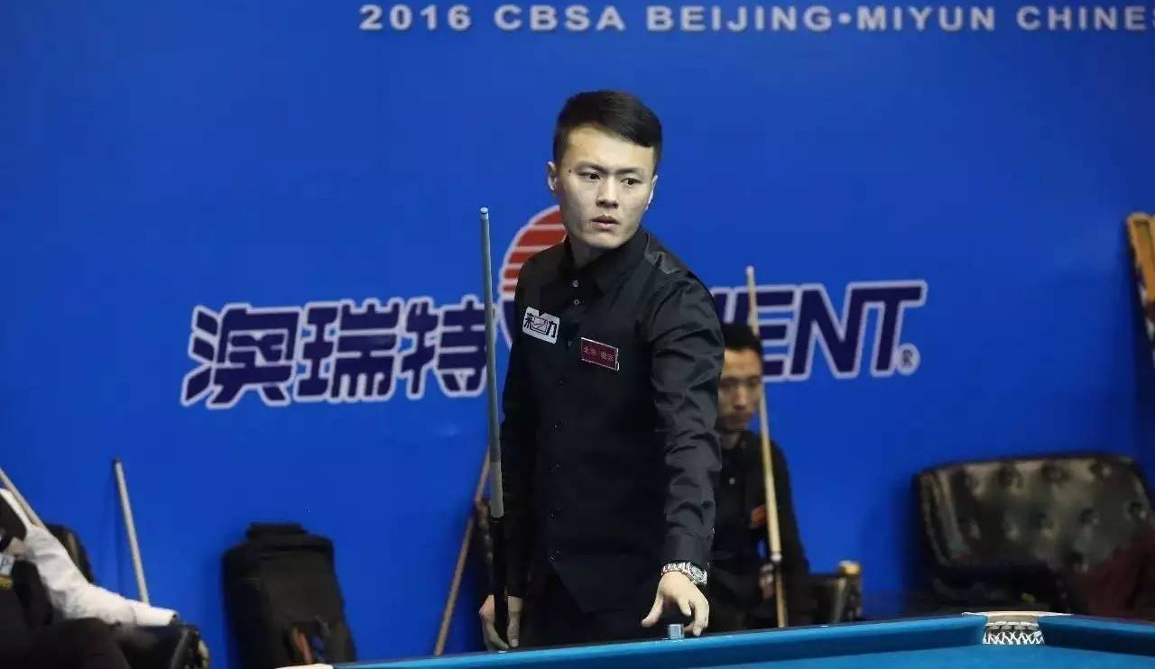 核心搭档 核心搭档