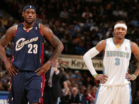 冲击总冠军 冲击总冠军