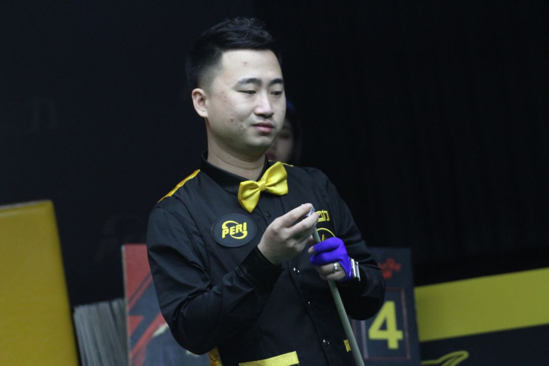 球文化的缩 球文化的缩