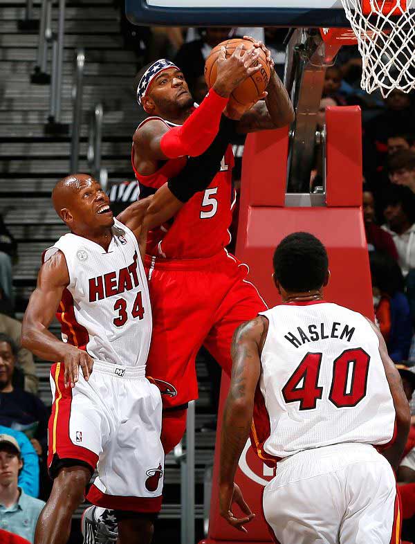 虽然这次交 虽然这次交