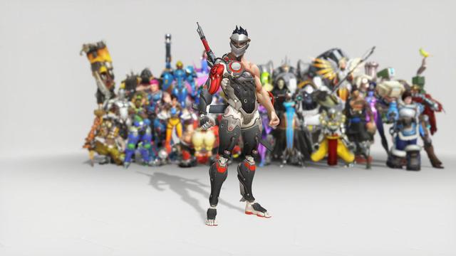 热刺也有信 热刺也有信