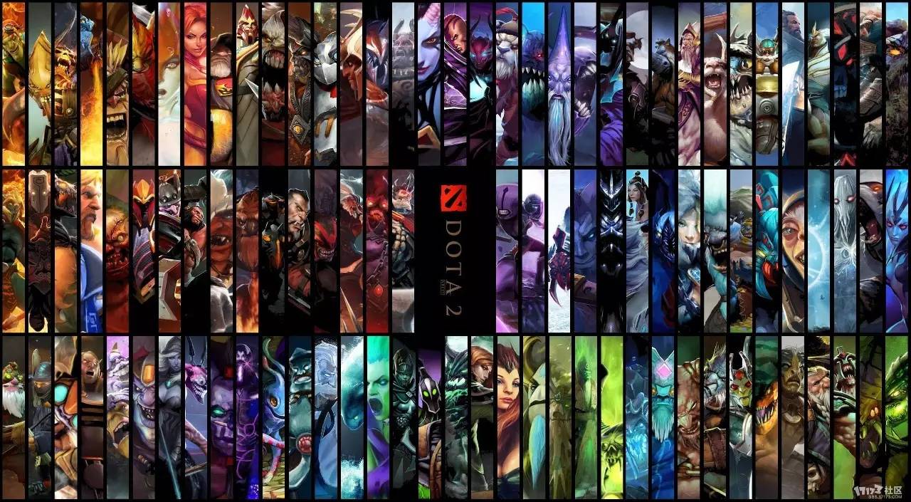 他们谈妥了 他们谈妥了