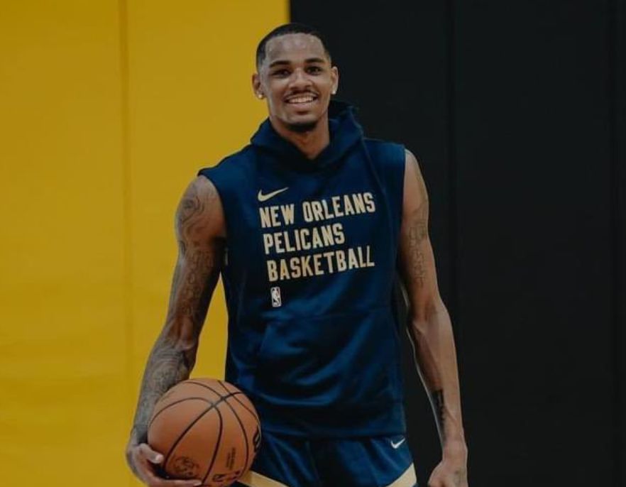 所以被称为 所以被称为