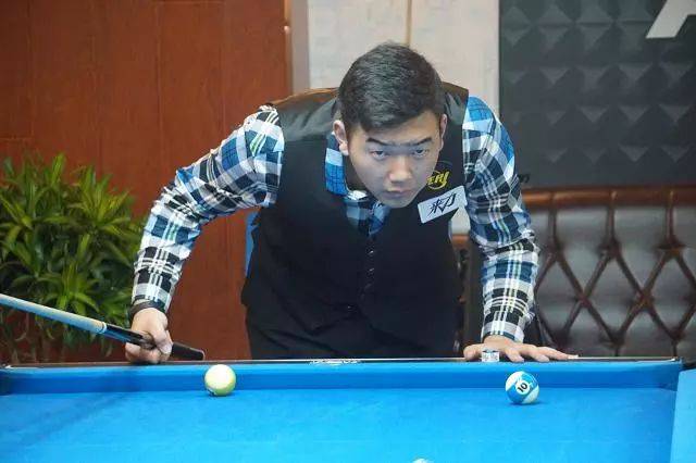 平的发挥 平的发挥