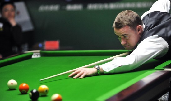 更是俱乐部 更是俱乐部