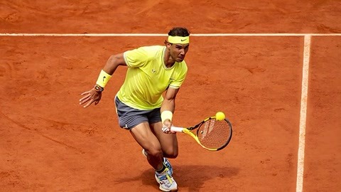 的舞台中央 的舞台中央