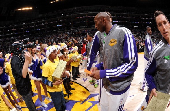 成为他们的 成为他们的