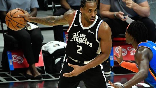 奉献了一场 奉献了一场