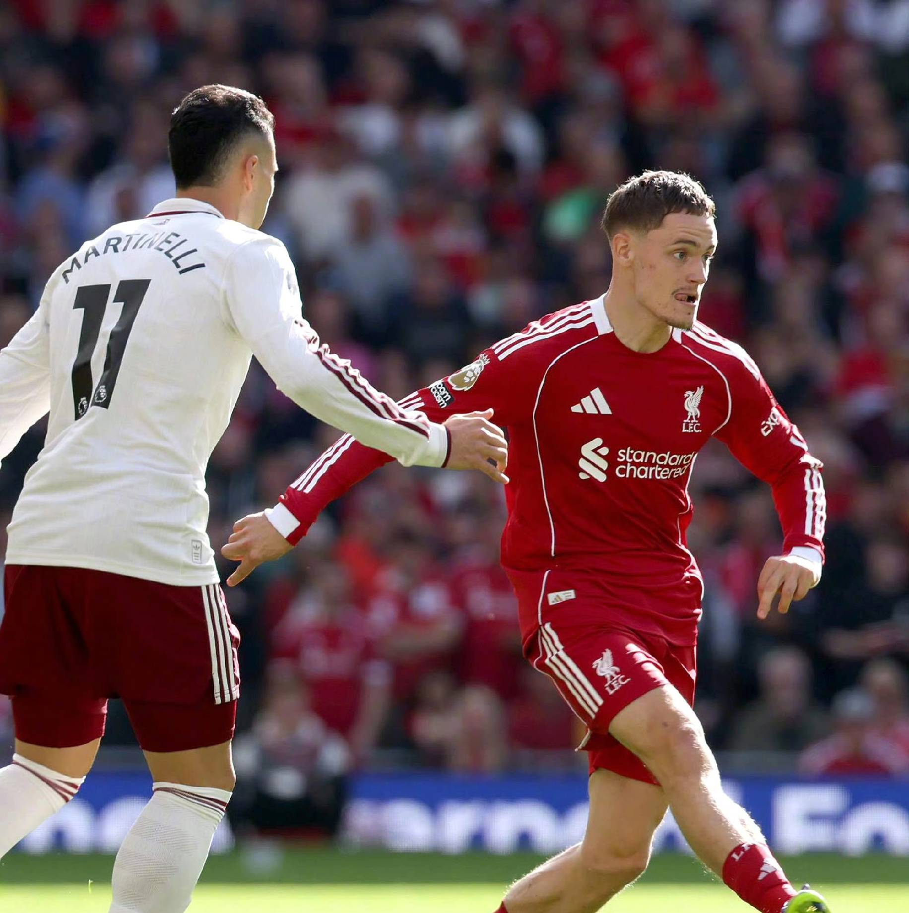 郑钦文在耐 郑钦文在耐