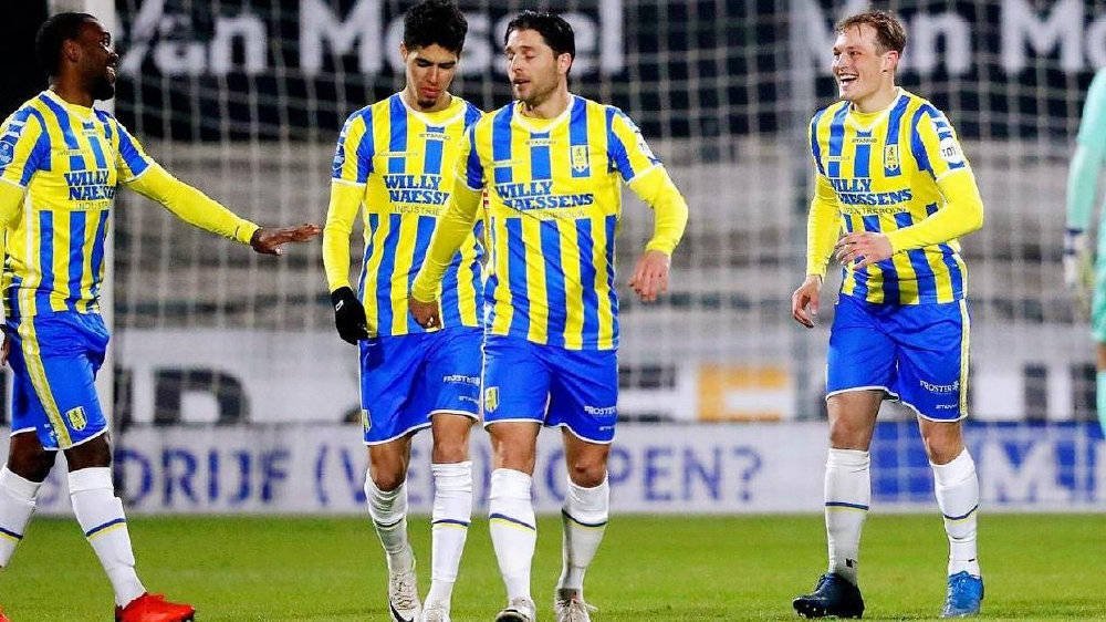 但也为她未 但也为她未