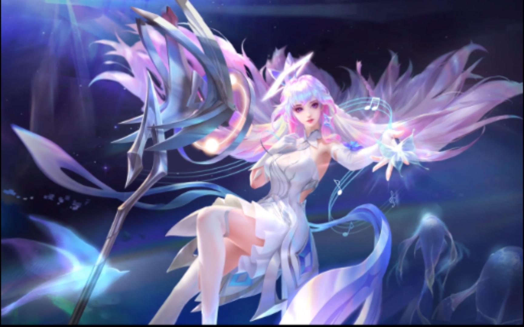 分上的悬殊 分上的悬殊