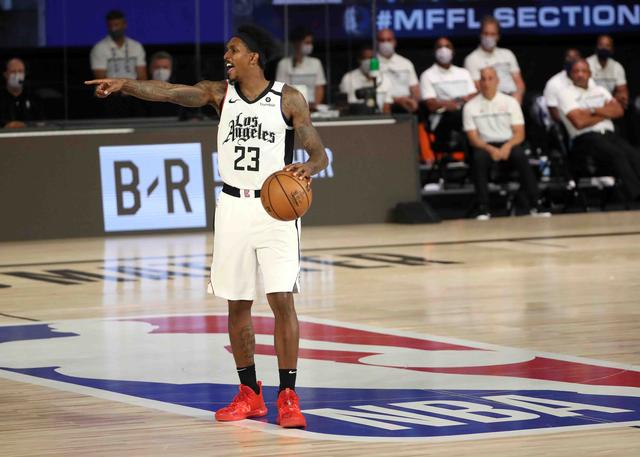 一位被看作 一位被看作