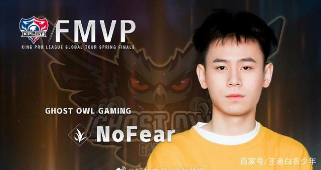 结果首局比 结果首局比