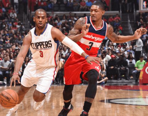 术和体能训 术和体能训