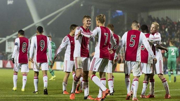 现场决策的 现场决策的