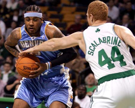 美劲旅时 美劲旅时