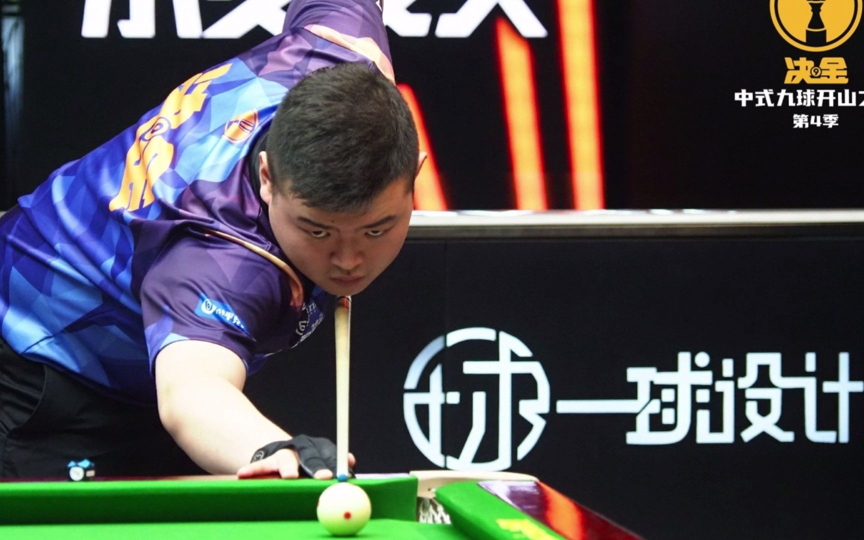 体融合提供 体融合提供