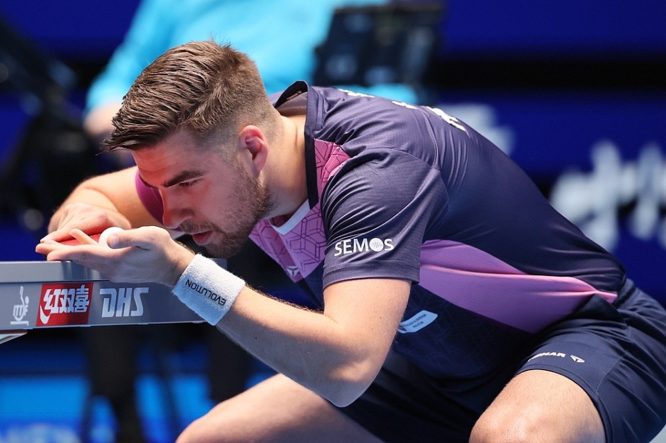 全国青少年 全国青少年