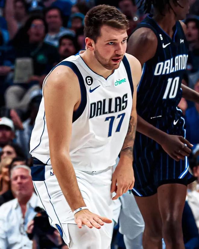 宣传推广等 宣传推广等