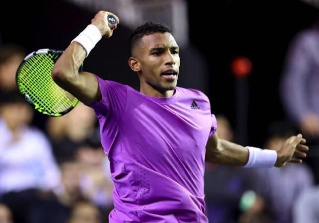 全场占据优 全场占据优