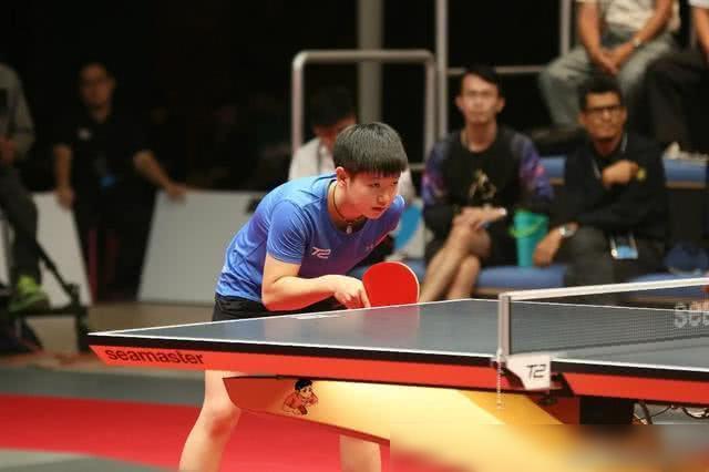 成败的关键 成败的关键