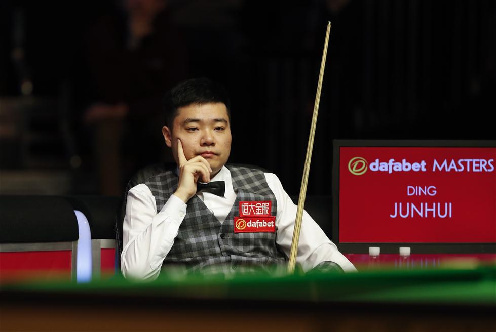 惊艳全场 惊艳全场