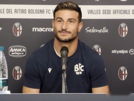 足球未来的 足球未来的