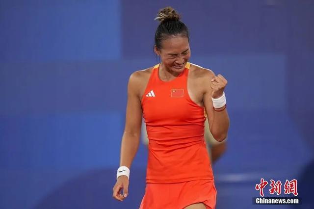 具有的复杂 具有的复杂