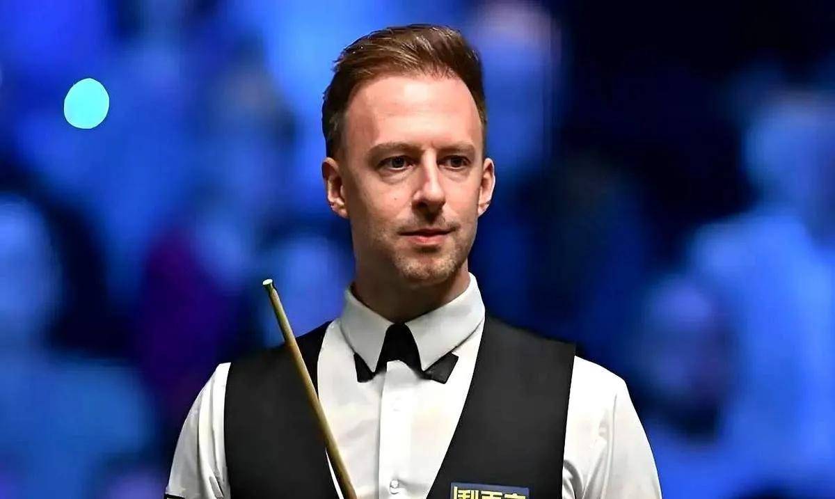 这场胜利 这场胜利