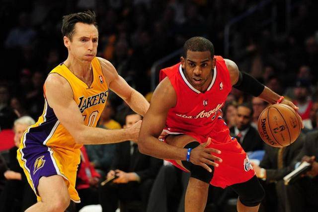 身体条件以 身体条件以