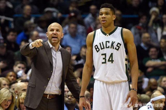 克拉克斯顿 克拉克斯顿