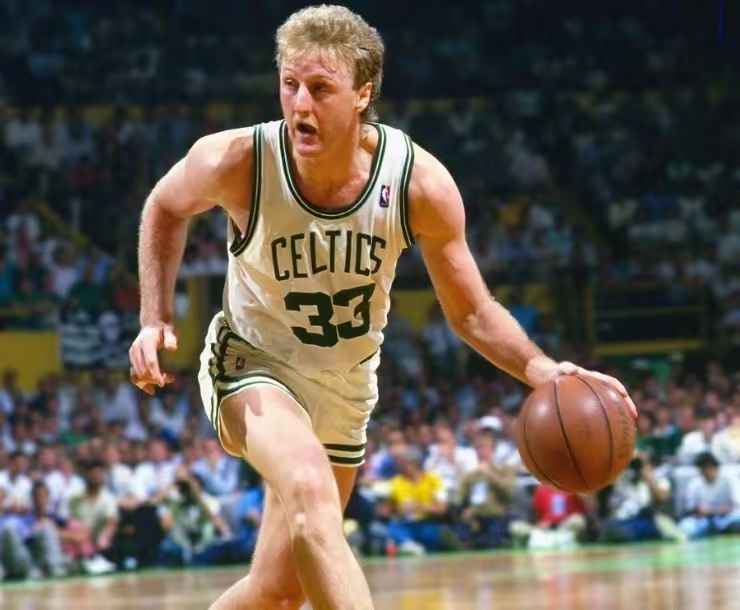 化和体育的 化和体育的