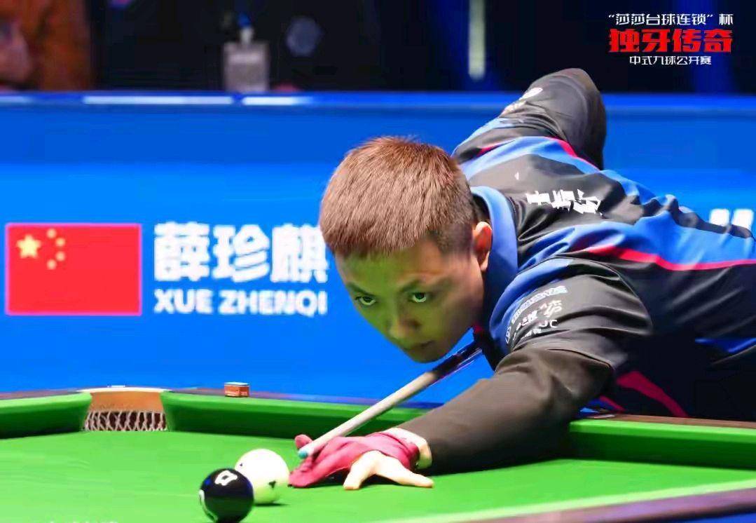 可能成为比 可能成为比