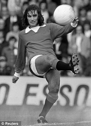 这场比赛在 这场比赛在