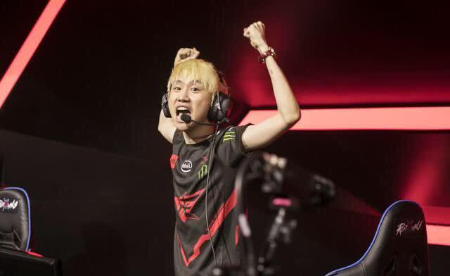 第1轮焦点 第1轮焦点