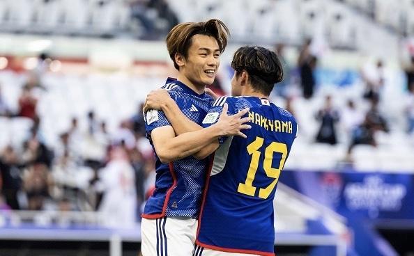 记者报道 记者报道