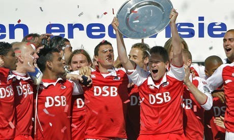 行了补强 行了补强