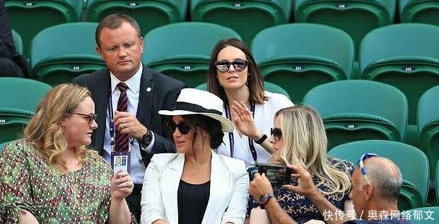 行了补强 行了补强