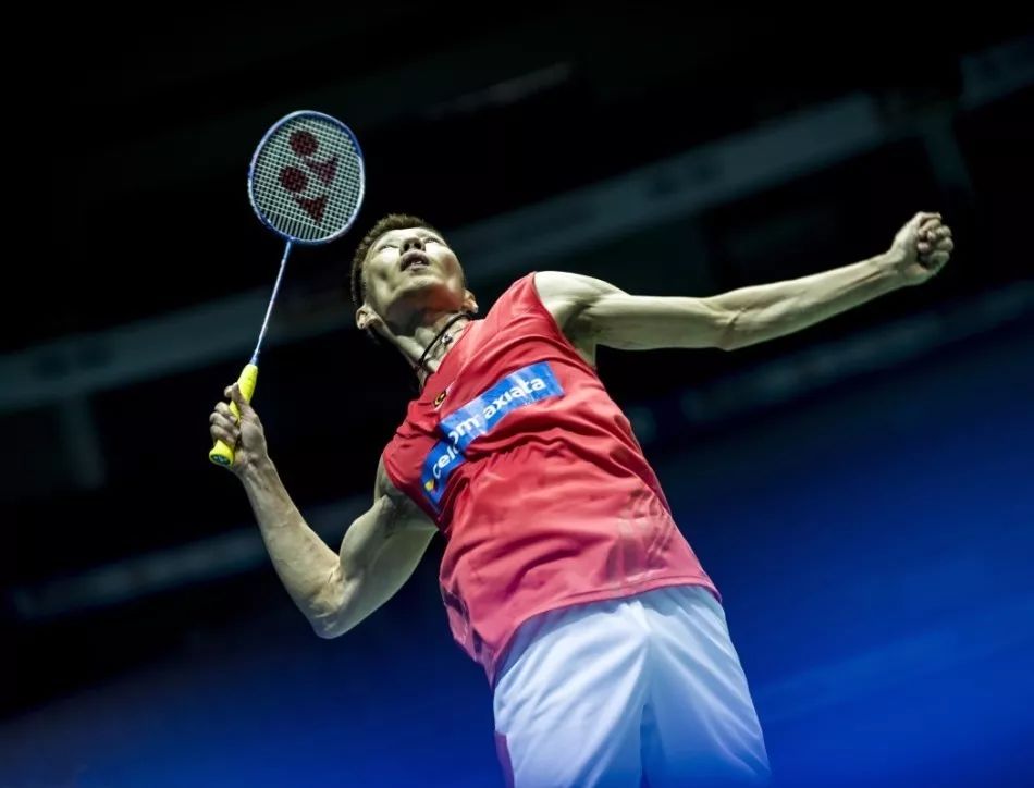 教後防聞名 教後防聞名