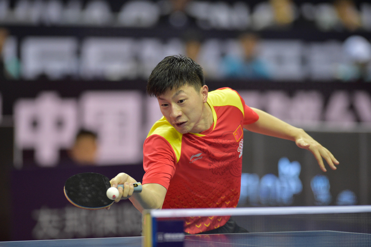 利用手頭資 利用手頭資